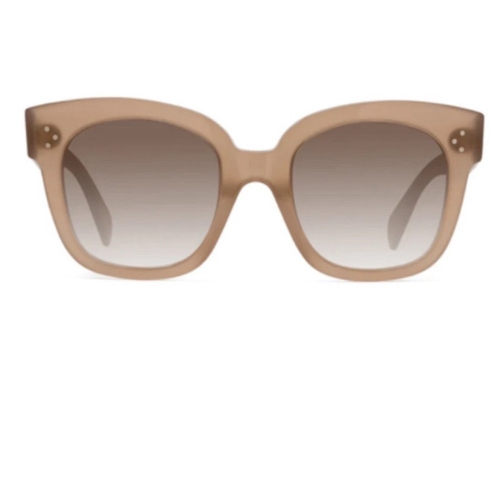 Celine CL4002UN Sunglasses